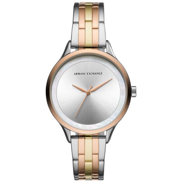 

Женские часы Armani Exchange AX5615
