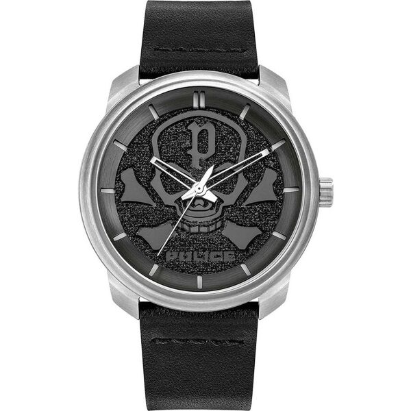 

Мужские часы Police PL15714JS.02