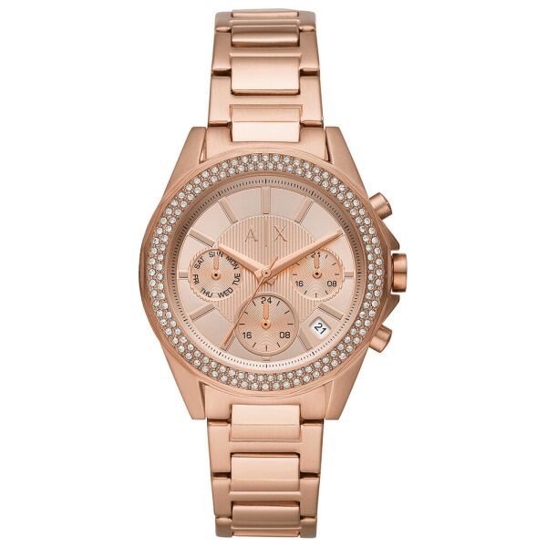 

Женские часы Armani Exchange AX5652