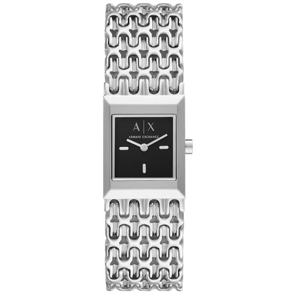 

Женские часы Armani Exchange AX5908