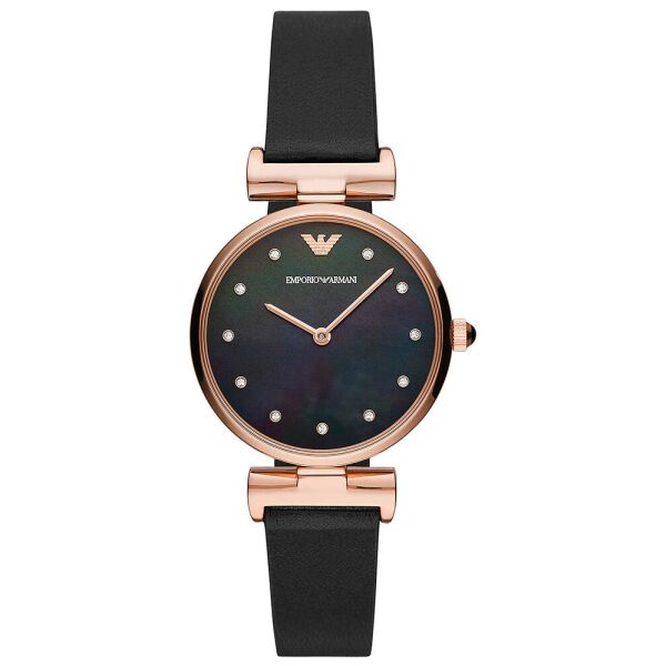 

Женские часы Emporio Armani AR11296