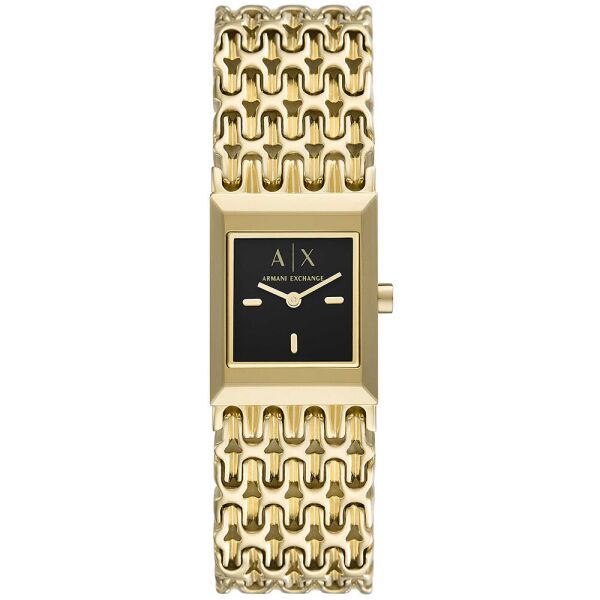 

Женские часы Armani Exchange AX5909