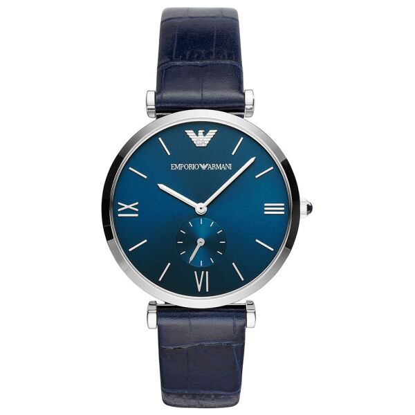 

Мужские часы Emporio Armani AR11300