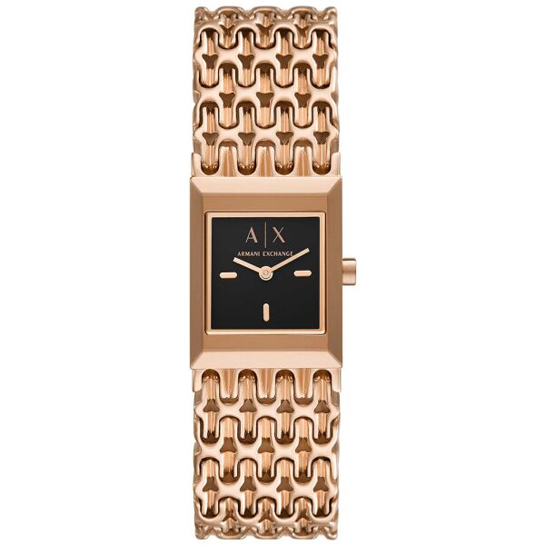 

Женские часы Armani Exchange AX5910