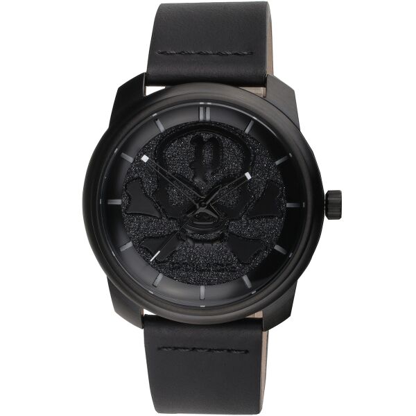 

Мужские часы Police PL15714JSB.02A
