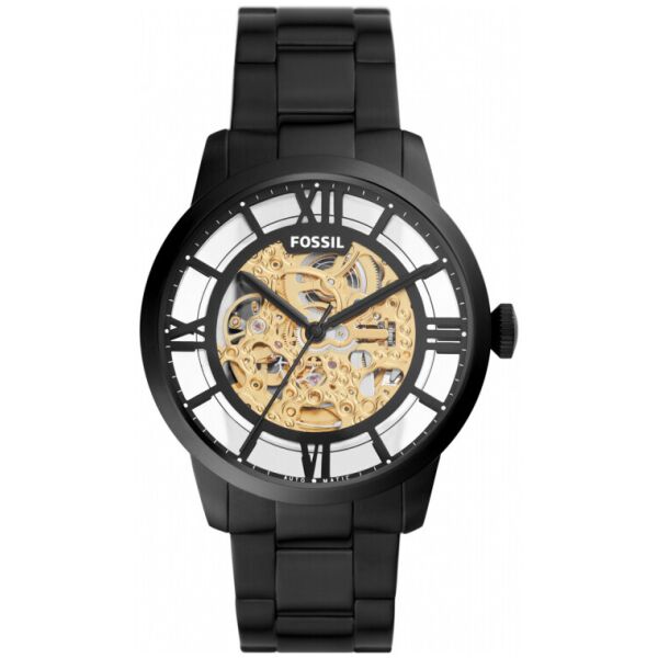 

Мужские Часы Fossil ME3197