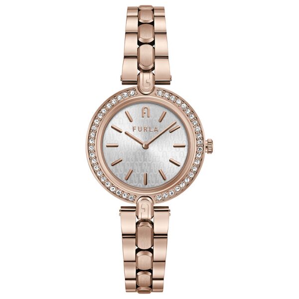 

Женские часы Furla WW00002003L3