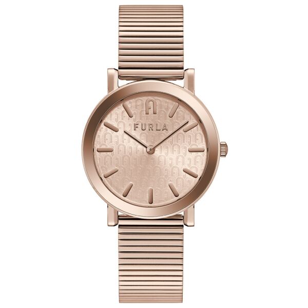 

Женские часы Furla WW00003008L3