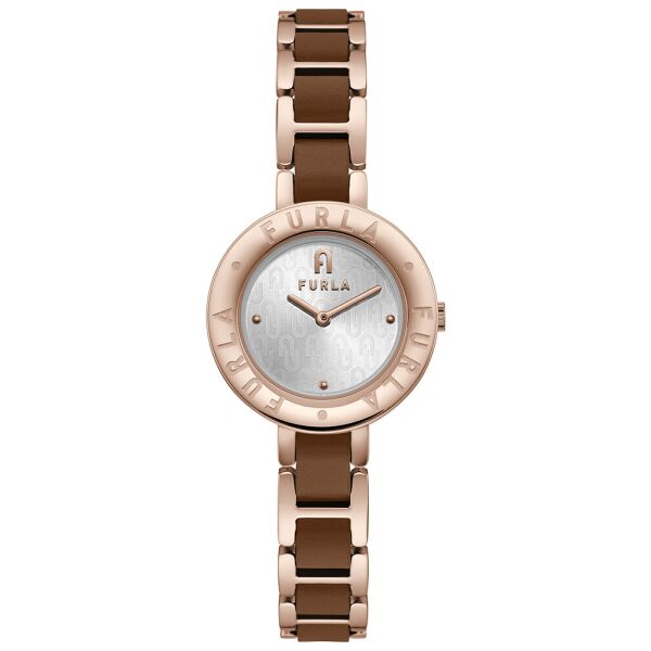 

Женские часы Furla WW00004011L3