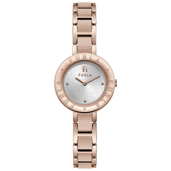 

Женские часы Furla WW00004013L3