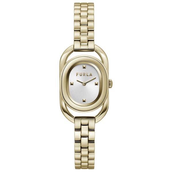 

Женские часы Furla WW00008005L2