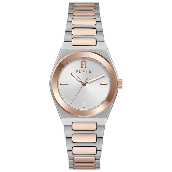 

Женские часы Furla WW00014001L5