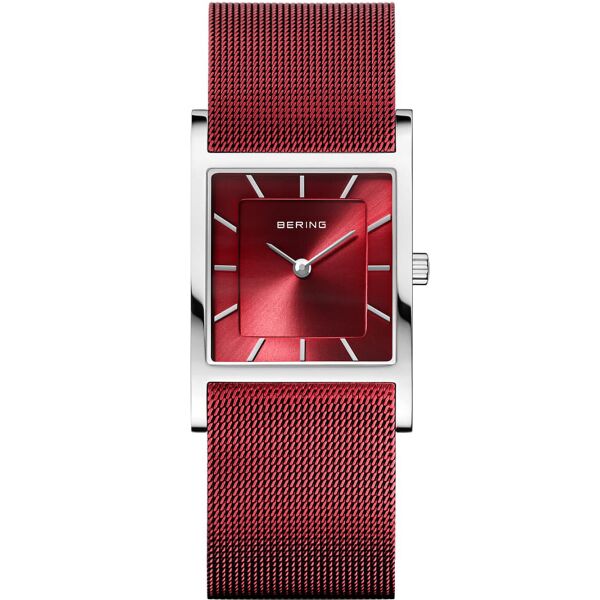 

Женские часы Bering 10426-303-S