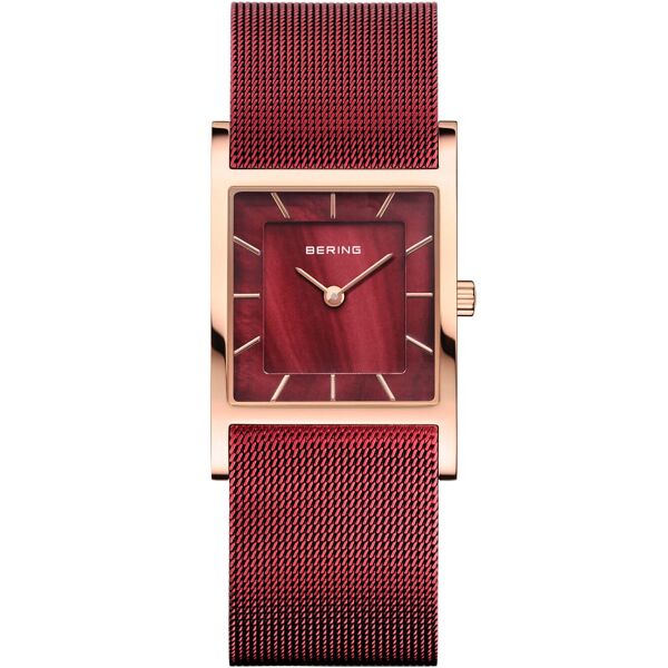 Женские часы Bering 10426-363-S