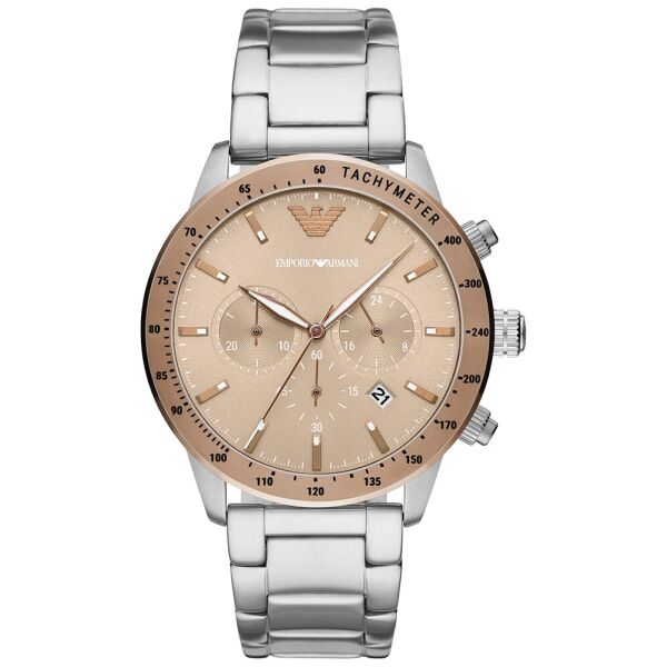 

Мужские часы Emporio Armani AR11352