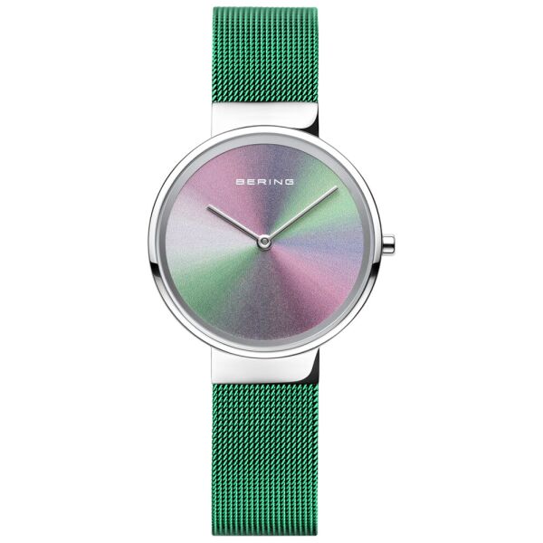 

Женские часы Bering 10x31-Anniversary1