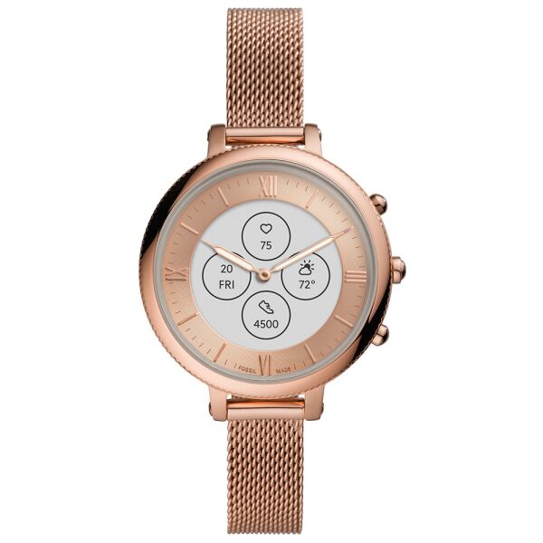 

Женские Часы Fossil FTW7039
