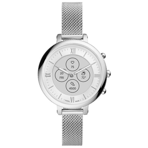 

Женские Часы Fossil FTW7040
