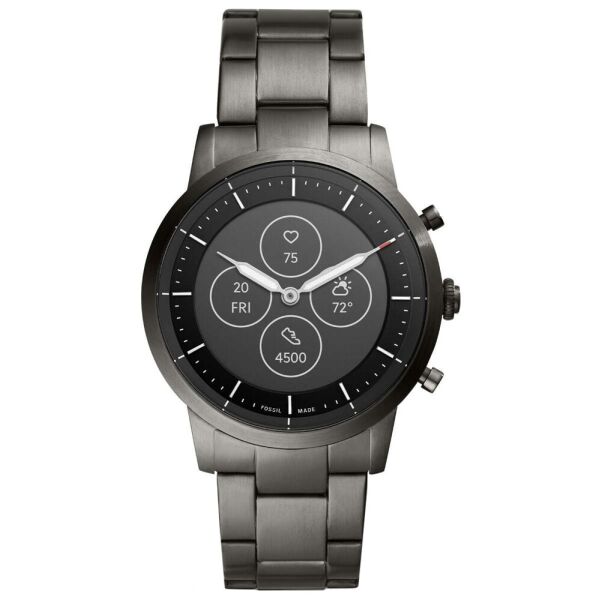 

Мужские Часы Fossil FTW7009