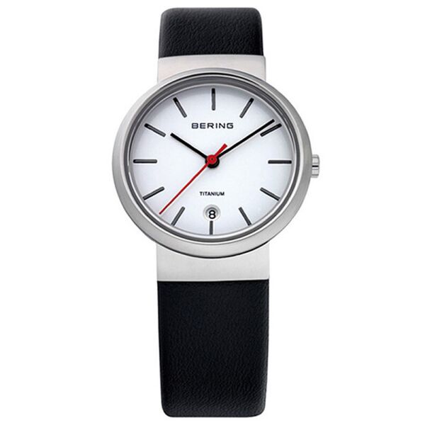

Женские часы Bering 11029-404
