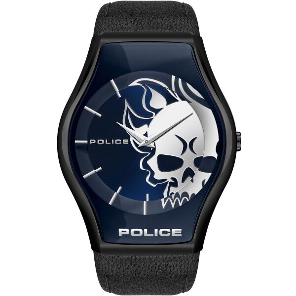 

Мужские часы Police PEWJA2002302