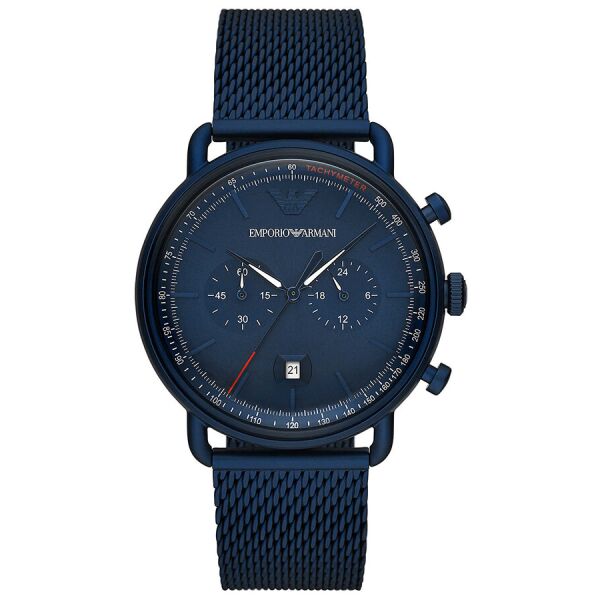 

Мужские часы Emporio Armani AR11289