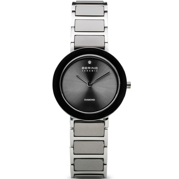 

Женские часы Bering 11429-CHARITY2