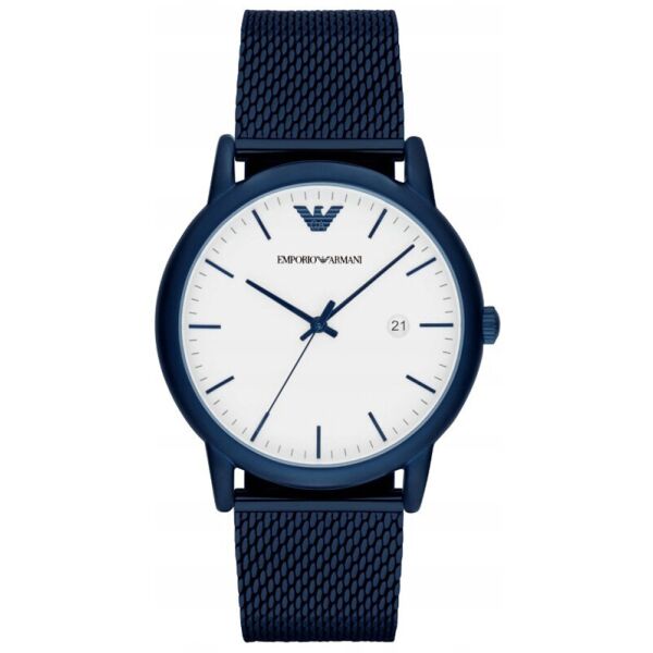 

Мужские часы Emporio Armani AR11025