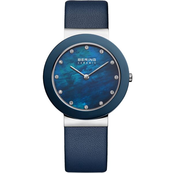 

Женские часы Bering 11435-607