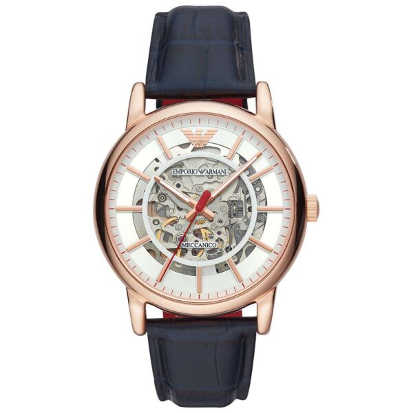 

Мужские часы Emporio Armani AR60009