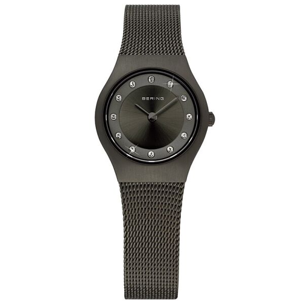 

Женские часы Bering 11923-222