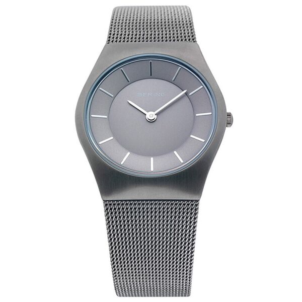 

Женские часы Bering 11930-077