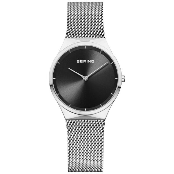 

Женские часы Bering 12131-003