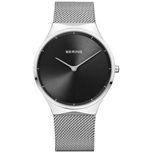 

Женские часы Bering 12138-003