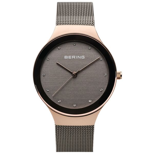 

Женские часы Bering 12934-369