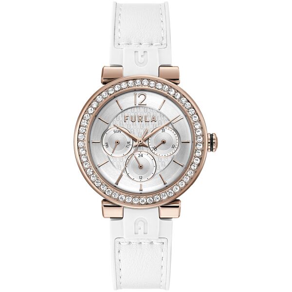 

Женские часы Furla WW00011003L3