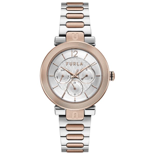 

Женские часы Furla WW00011004L5