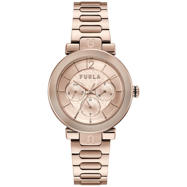 

Женские часы Furla WW00011006L3