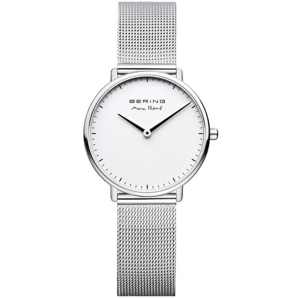 

Женские часы Bering 15730-004