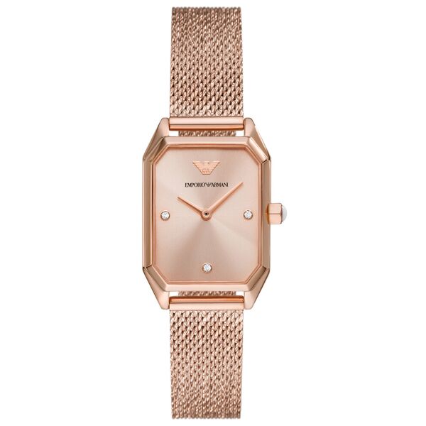 

Женские часы Emporio Armani AR11347
