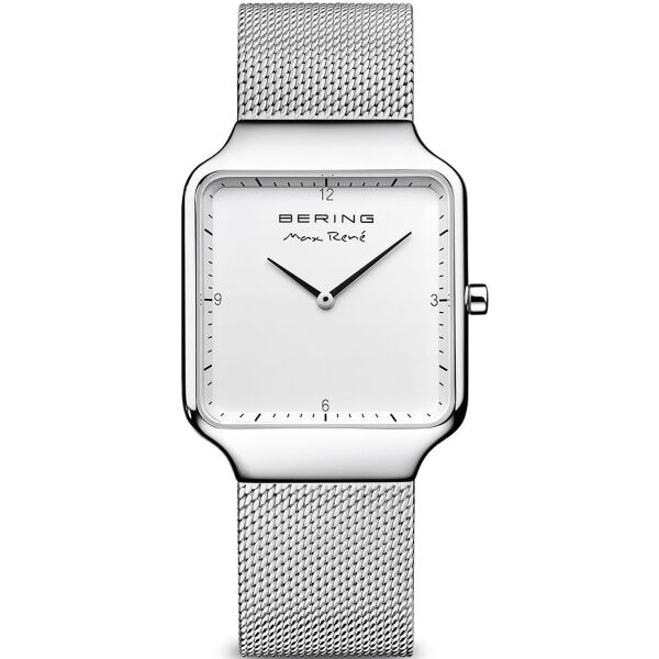

Женские часы Bering 15832-004