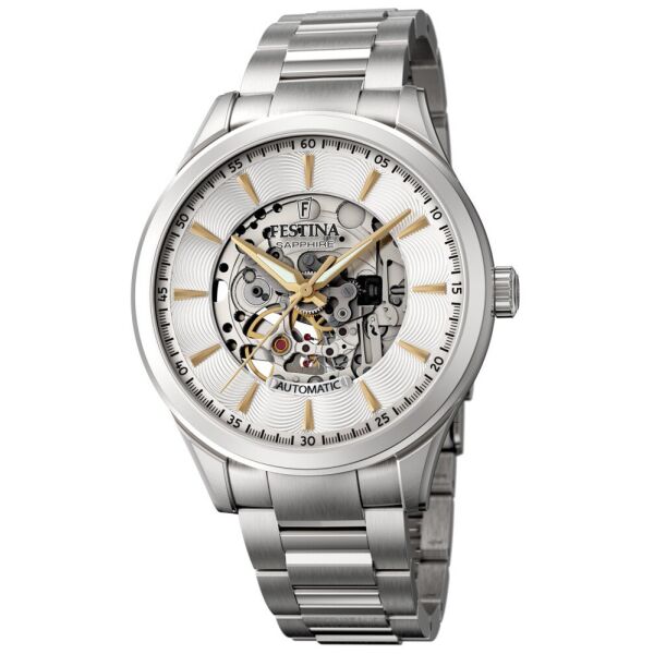 

Мужские часы Festina F20536-2