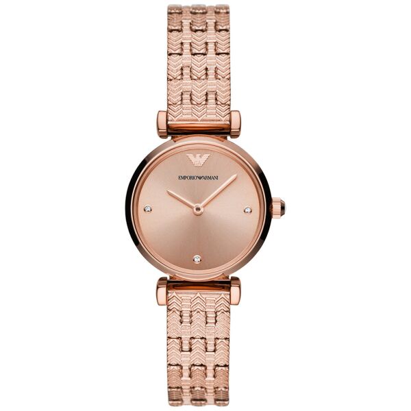 

Женские часы Emporio Armani AR11342