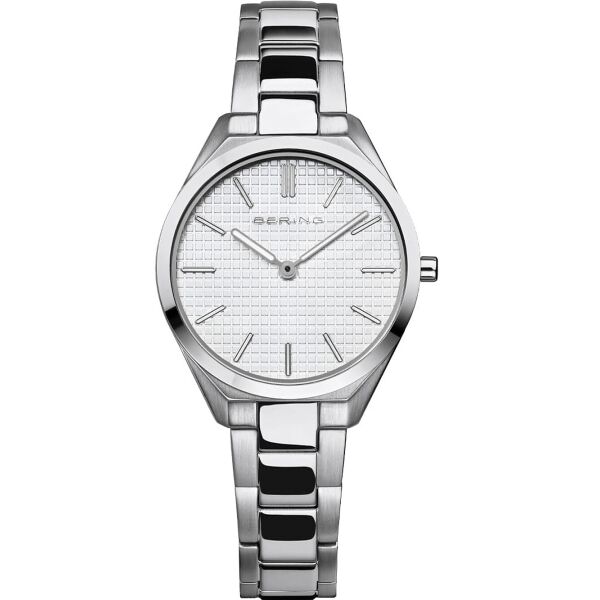 

Женские часы Bering 17231-700