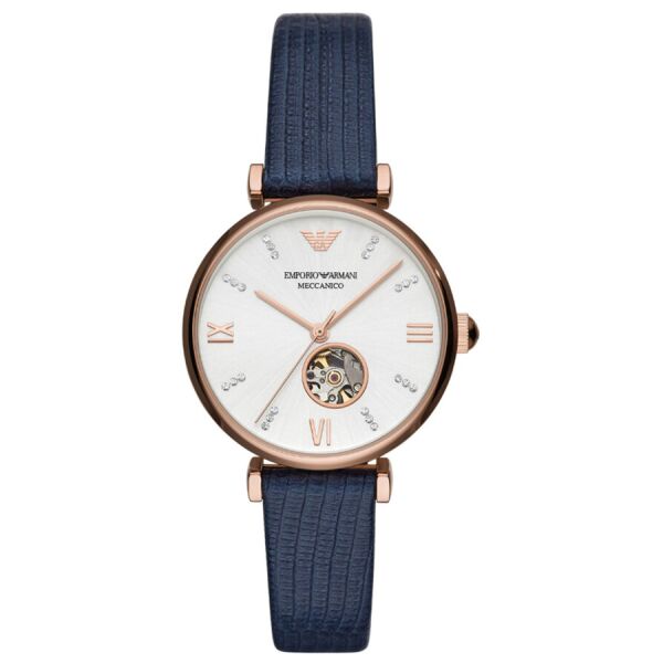 

Женские часы Emporio Armani AR60020