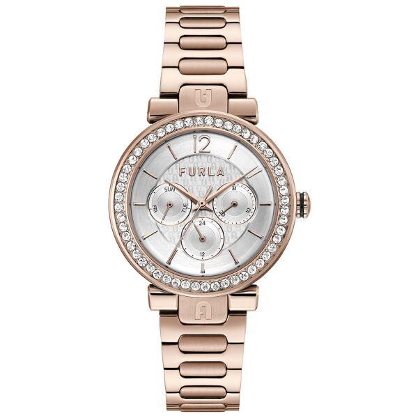 

Женские часы Furla WW00011007L3