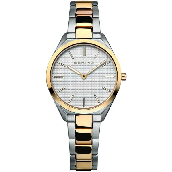 

Женские часы Bering 17231-704