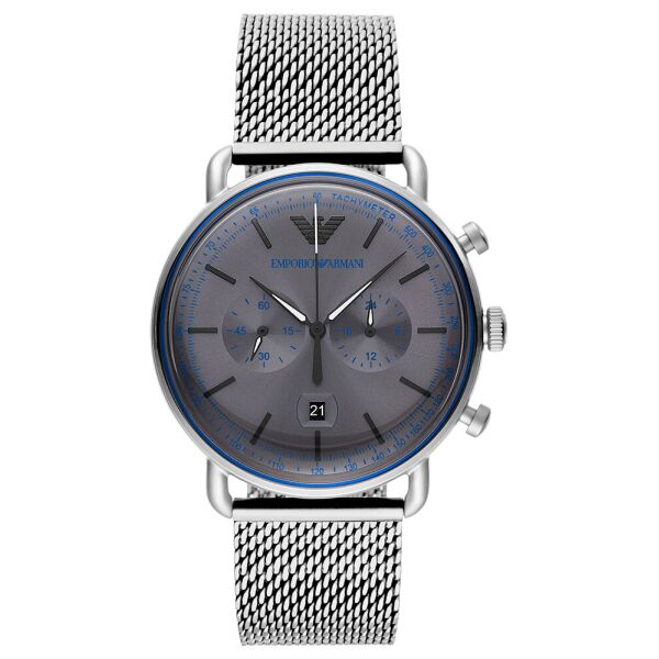 

Мужские часы Emporio Armani AR11383
