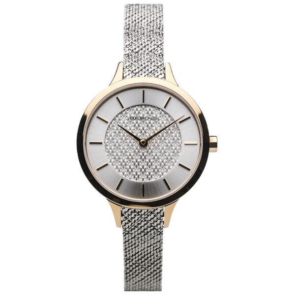 

Женские часы Bering 17831-010
