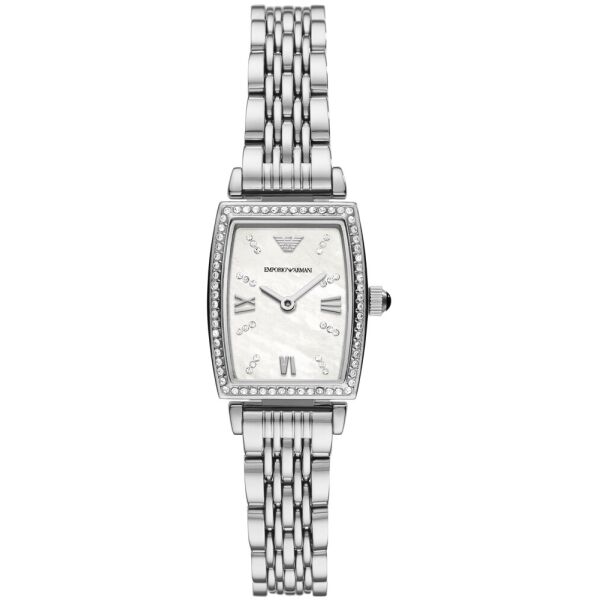 

Женские часы Emporio Armani AR11405